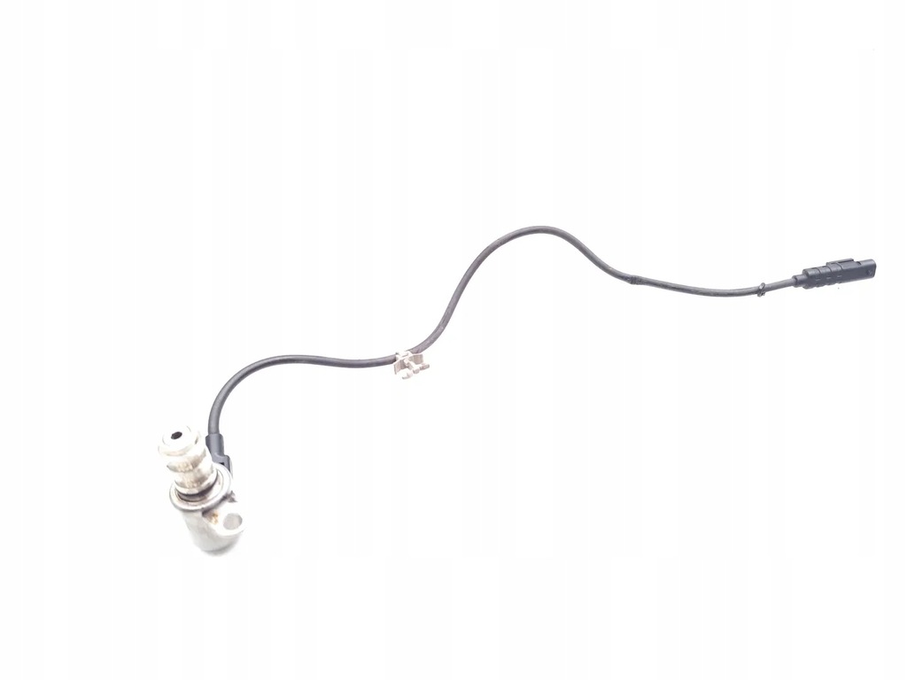 фото №9, Kia proceed датчик давления масла 1.5 t-gdi бензин 118kw 160 hp 2022