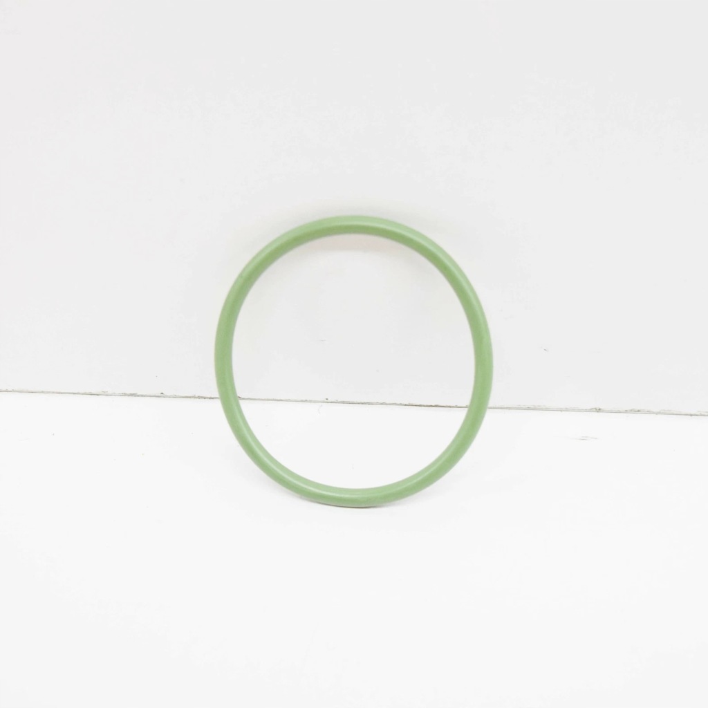 Mercedes-benz gl x166 air впуск tube ущільнювальне кільце a0149976445 oem Зі Шроту