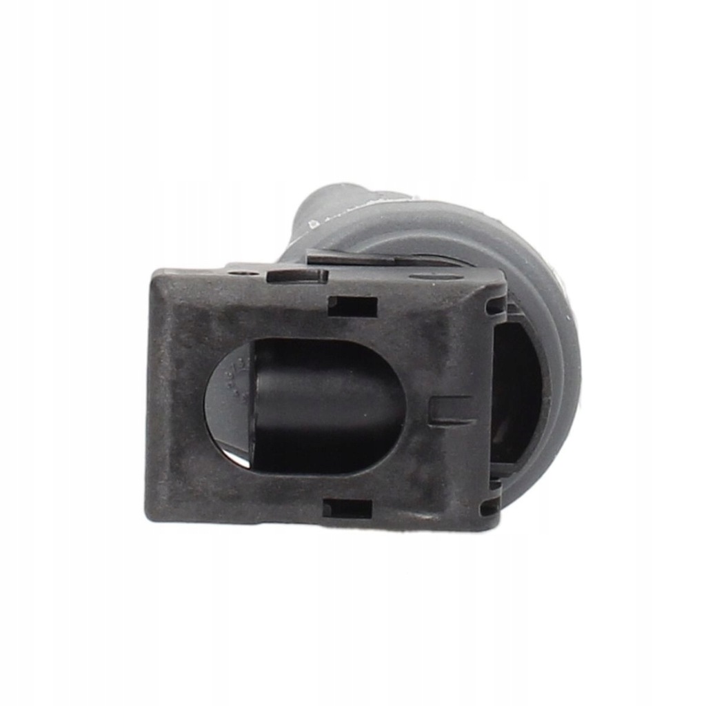 фото №10, Котушка запалювання bmw 1 e81, e87, e88 116i/118i/12