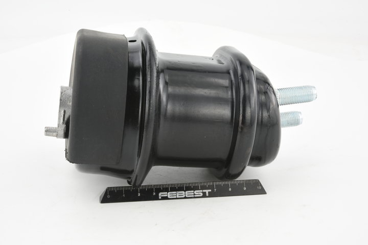 фото №1, Lexus gs is250/350 подушка двигателя передняя