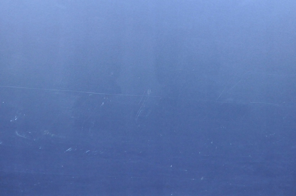 фото №10, Land rover discovery l462 дверь левый перед левая передние