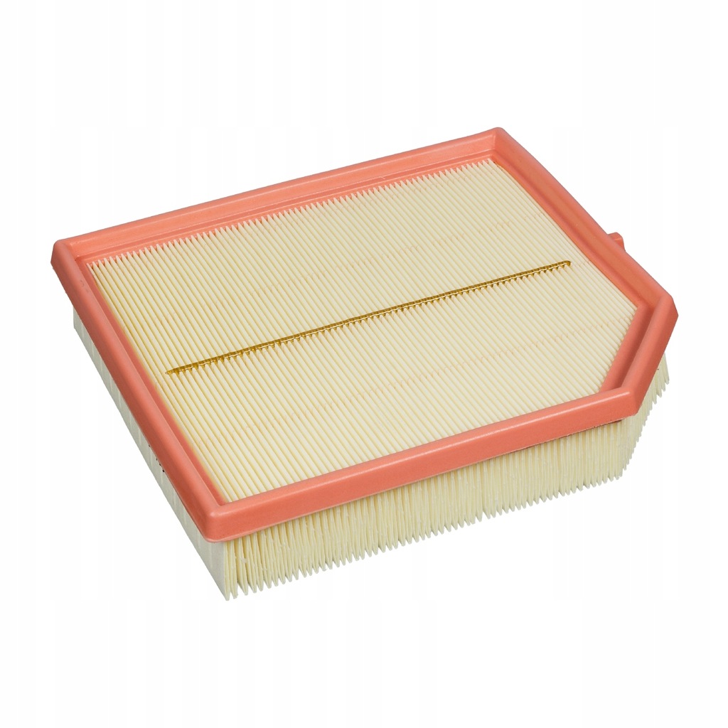 фото №1, Febi bilstein 106091 фільтр повітря