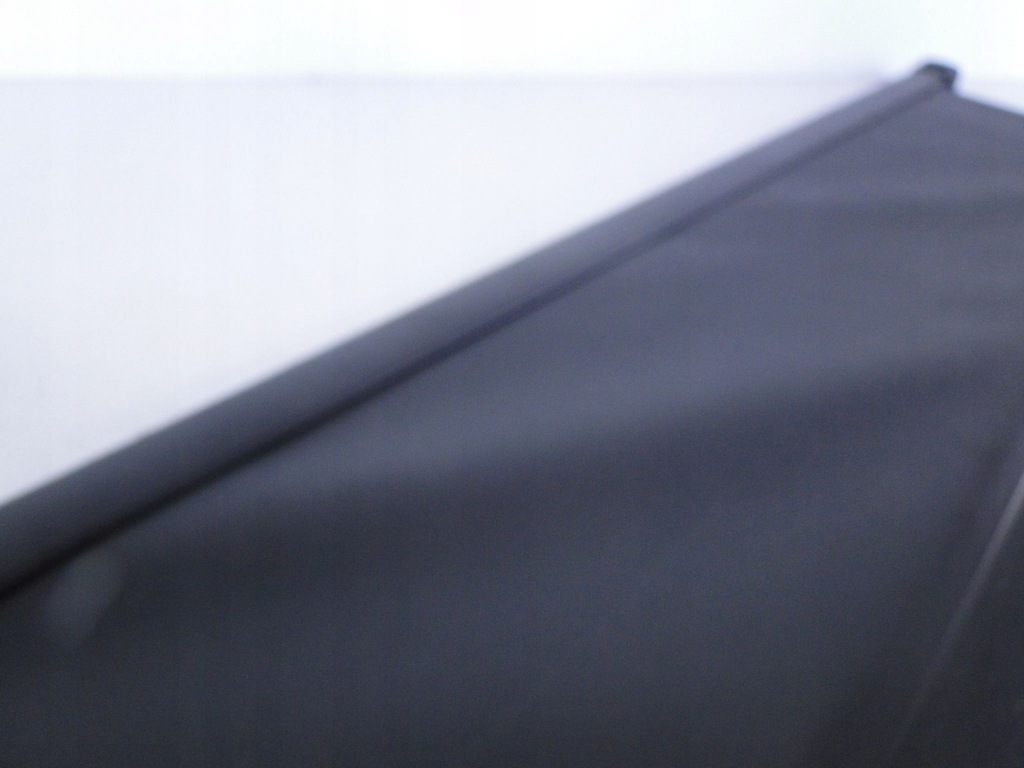 фото №7, Mercedes glc 253 c253 coupe шторка багажника