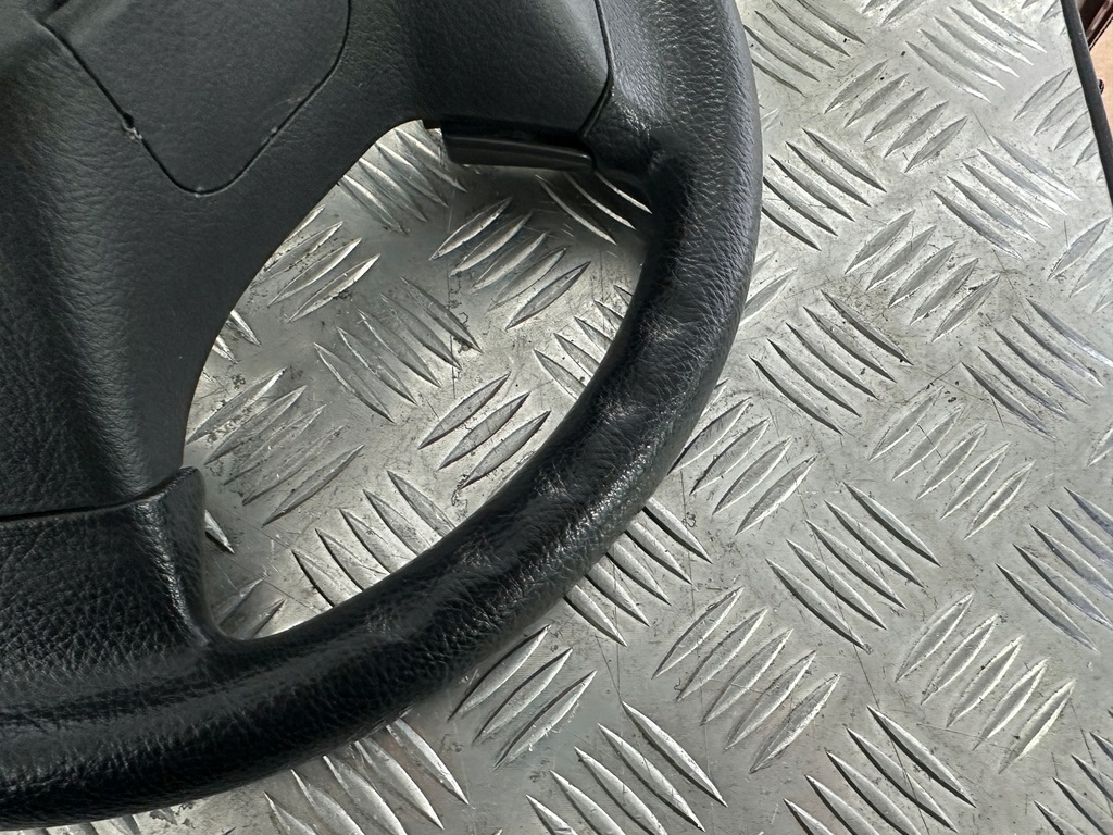 фото №11, Toyota corolla verso ii воздуховод