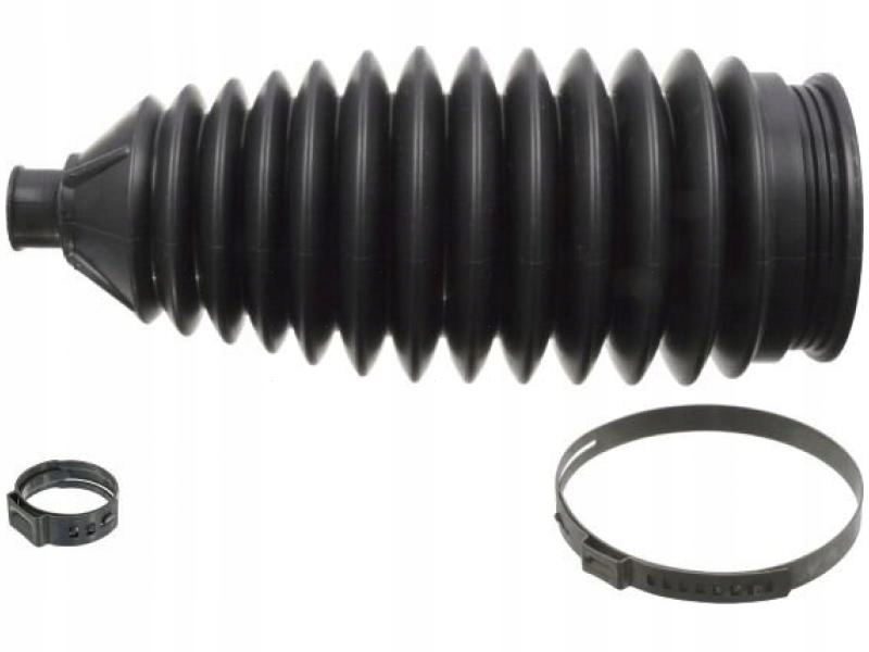 фото №1, Febi bilstein 101670 набор защита, система рулевой