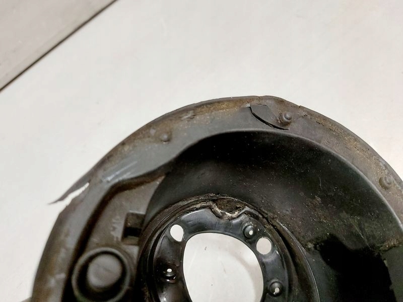 фото №7, Kia pro ceed proceed ii 2 1.6 crdi кришка заливної пального дизель a0