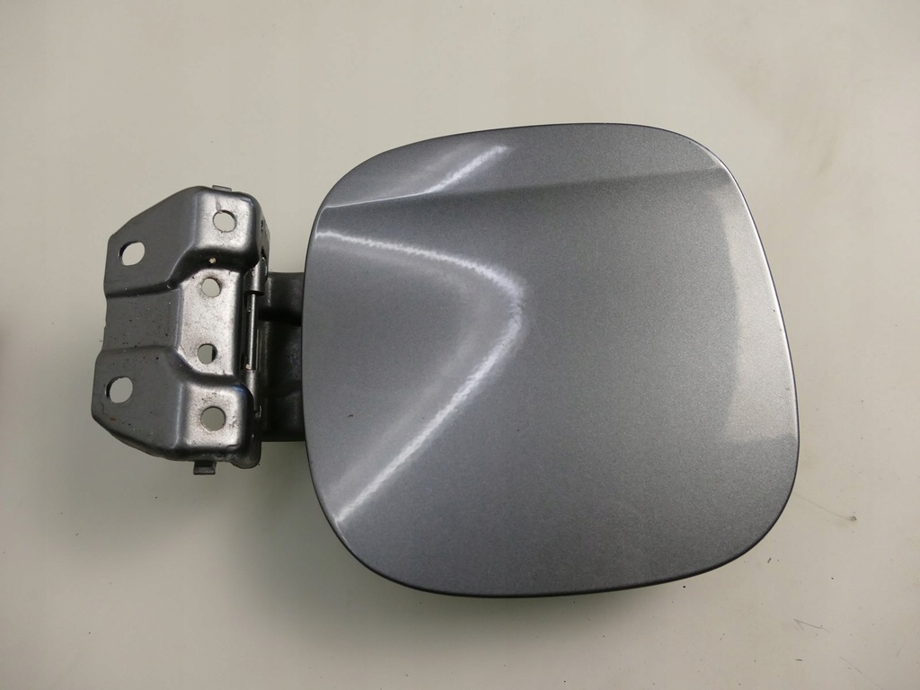 фото №1, Honda crv iv lift крышка заливной топлива nh737m