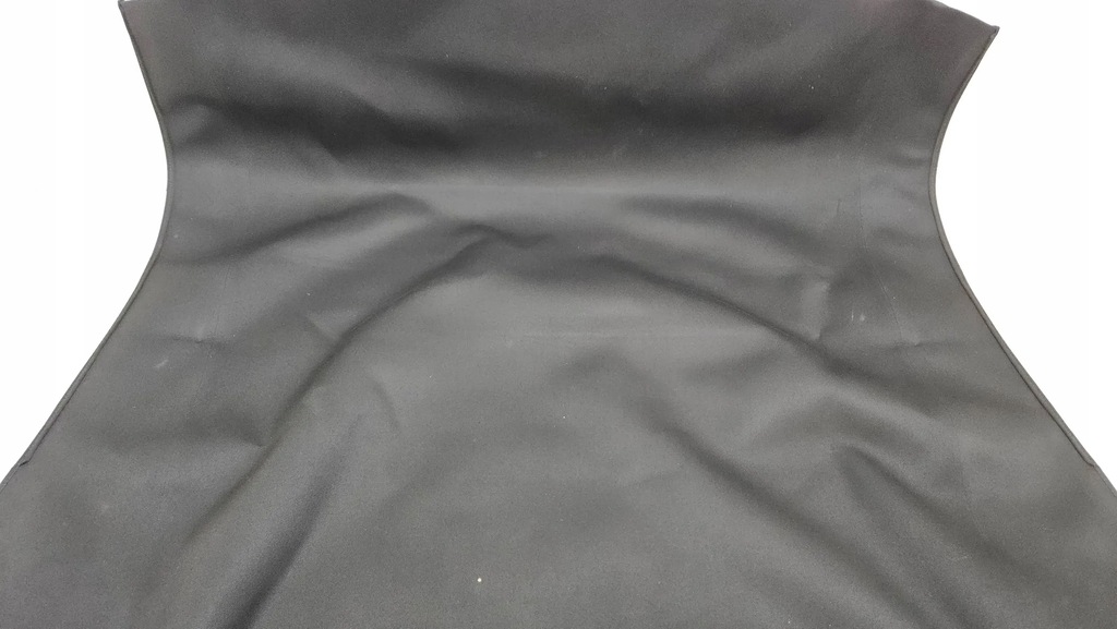 фото №15, Крыша bmw 4 g23 g83 cabrio оригинал