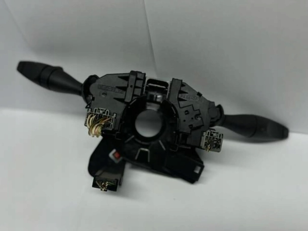 фото №1, Переключатель комбинированный ford tourneo connect i 2m51-14a664-aa