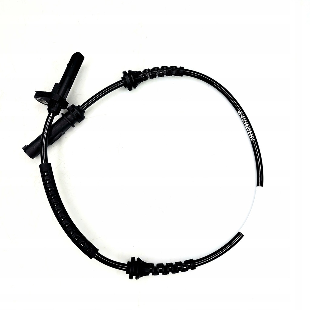 фото №1, Датчик швидкості abs bmw 6794375