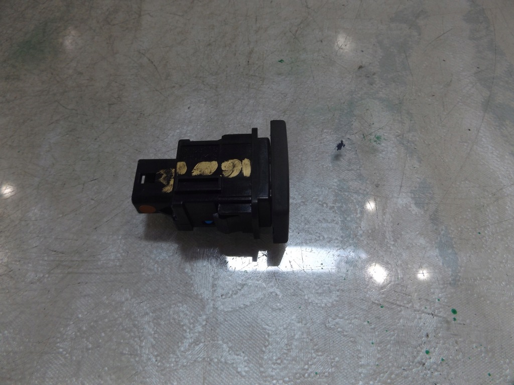 фото №2, Ignis iii переключатель кнопка