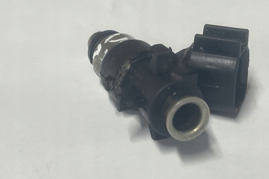 фото №9, Инжектор dodge challenger coupe 05184085ad 3.6l бензиновый 227kw 2016