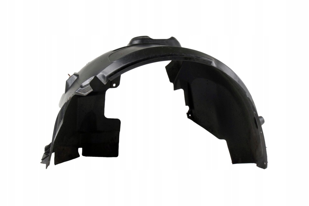 фото №1, Підкрилок лівий перед передні ford c-max mk2 ii grand c-max am51-r16115-bd