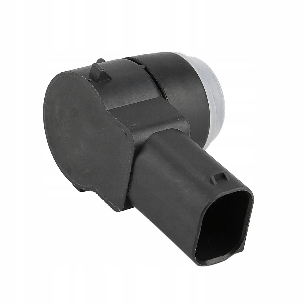 фото №8, 1611735380 датчик паркування pdc частина запасна