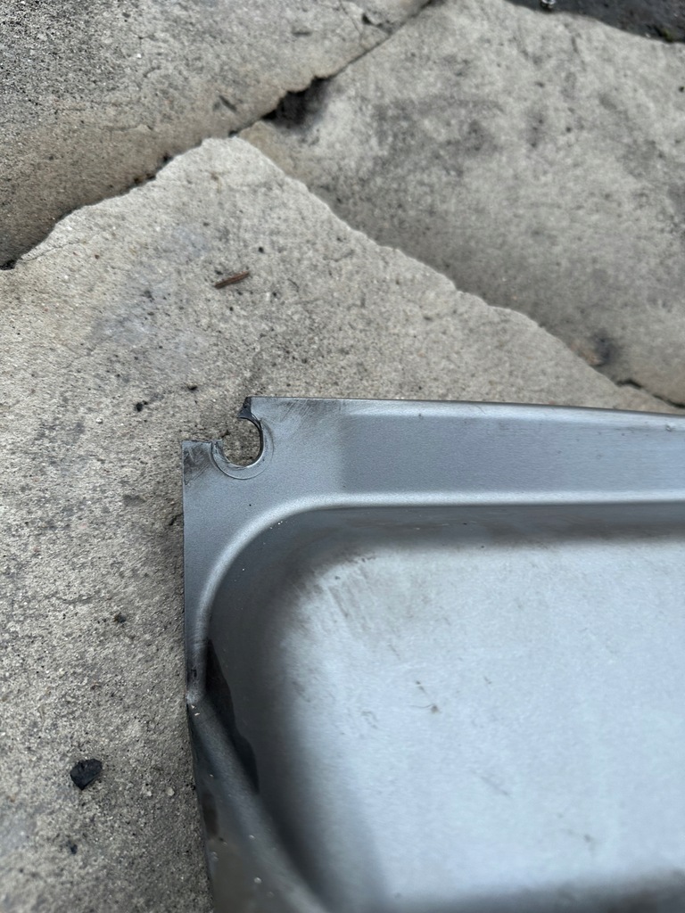 фото №7, Renault master iii решётка радиатора радиатора