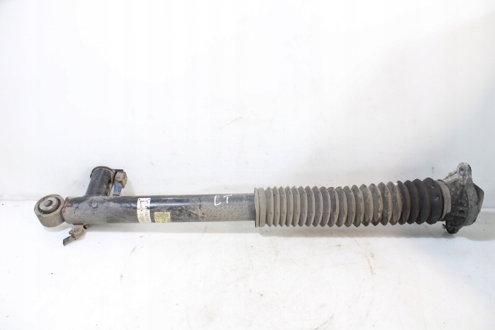 фото №1, Амортизатор лівий задня honda civic x 1.5vtec turbo