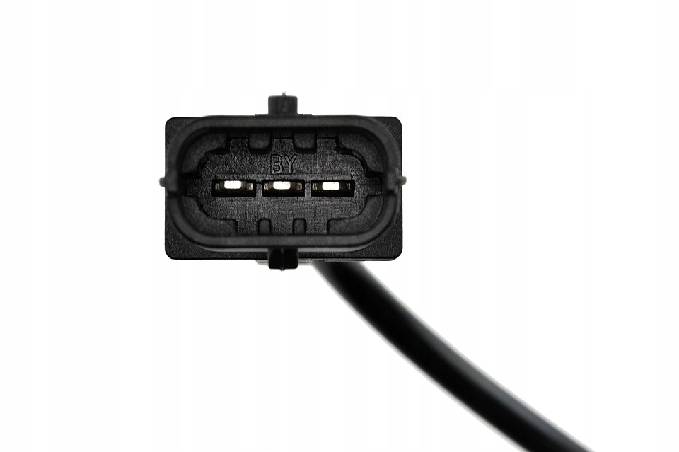 фото №8, Датчик положение вала коленчатого opel astra g/h 03