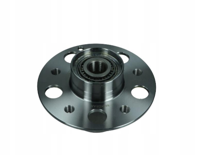 фото №1, Maxgear 33-1077 набір підшипник колеса