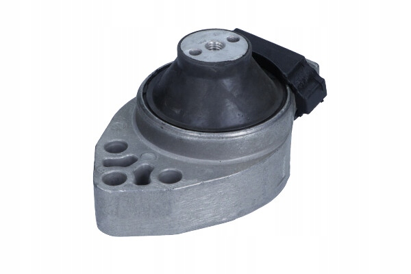 фото №1, Подушка sil. ford fiesta v, fusion 11.01-12.12 перед