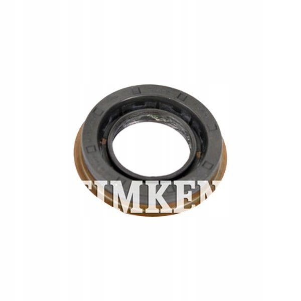 фото №1, Ущільнювач піввісь ford escape 09-19 ford fusion