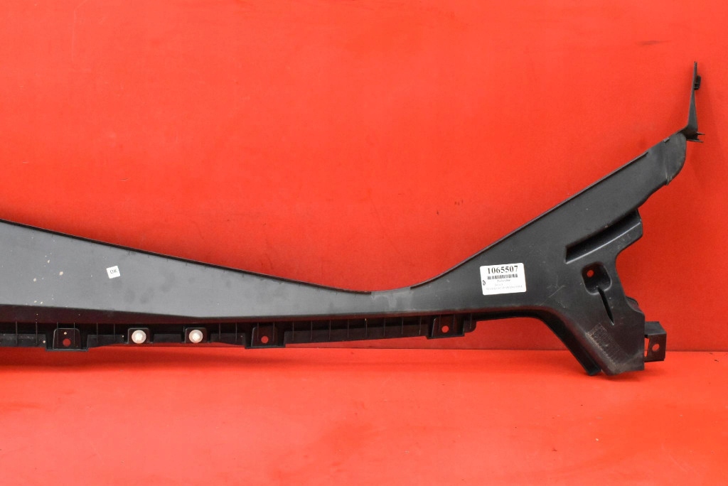 Купить Жабо eu 1492603-00-d tesla model y 20-