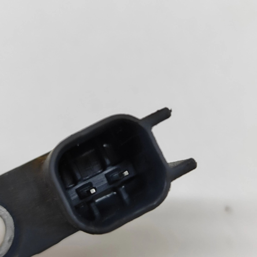 фото №6, Ford mustang mach-e 2020 правая сторона датчик скорости вращения колеса abs