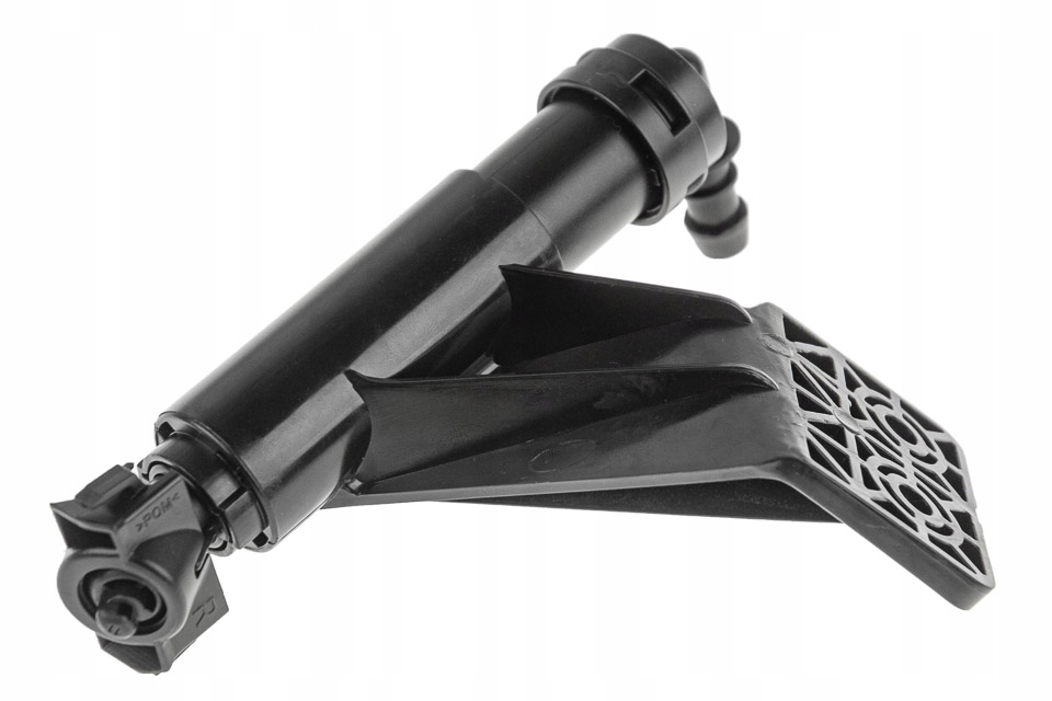 фото №1, Омивач фара kia sorento ii 12- /правий/