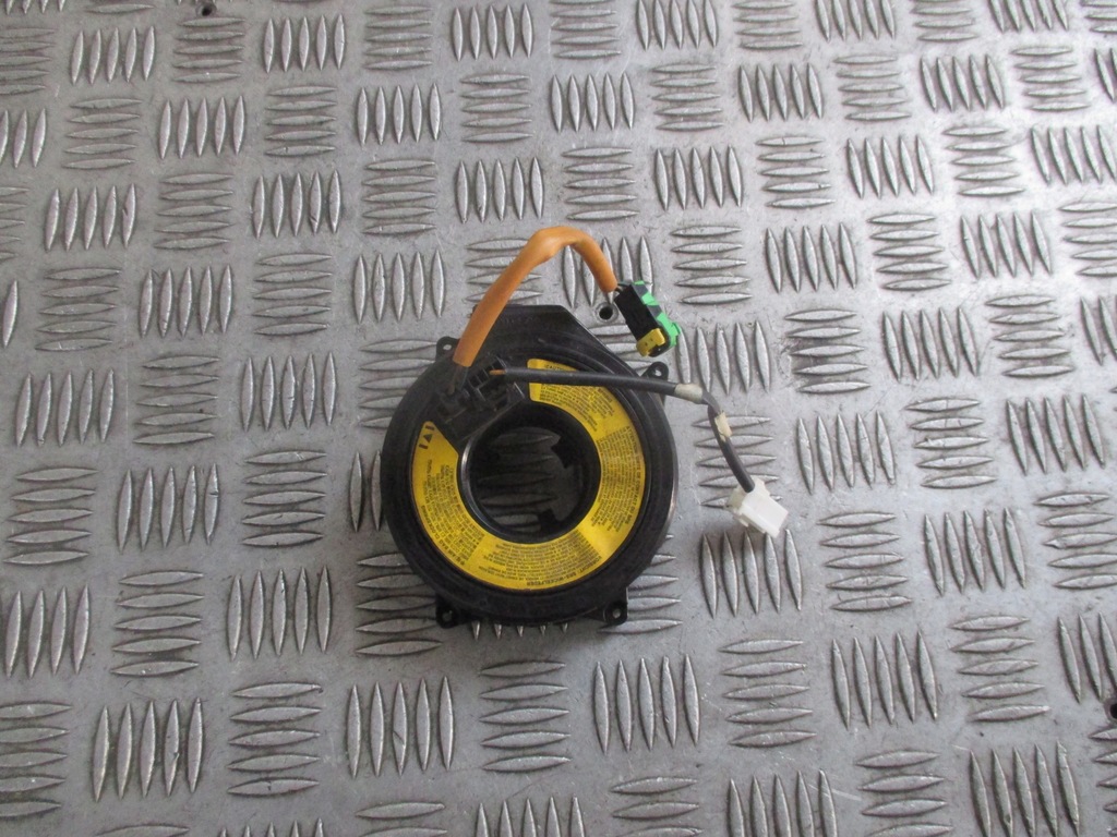 фото №1, Стрічка подушка безпеки kia magentis 03-05 sd02540003