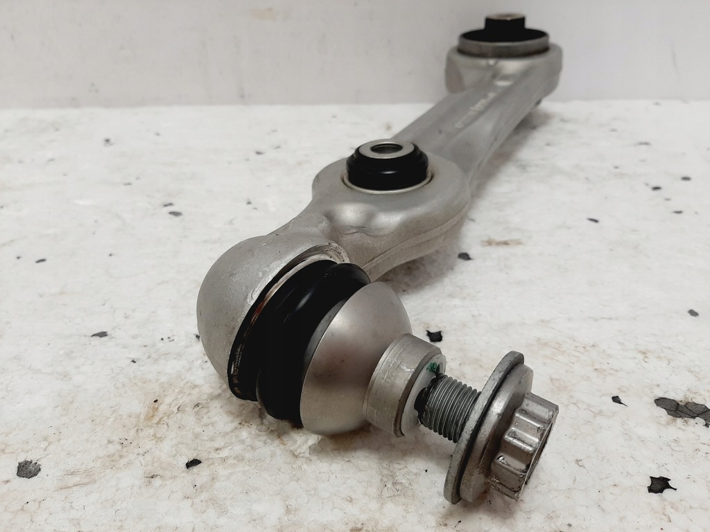 фото №12, Рычаг mercedes w222 a2223309701