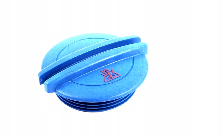 фото №1, Кришка бачок розширювальний 3b0121321 оригінал