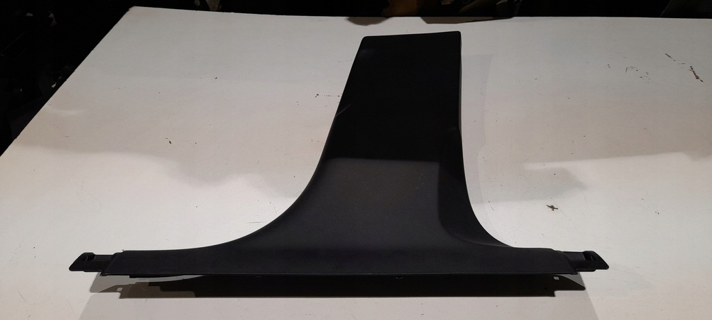 фото №1, Audi a5 защита стойка 8t8867240