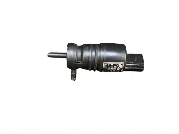 фото №1, Bmw f30 f20 seria 4 f32 помпа омивача 7302589