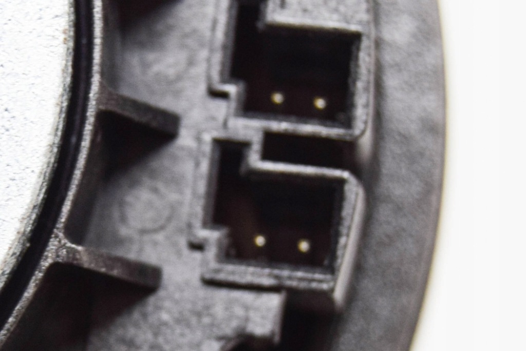 фото №5, Bmw 7 f01 динамик звука передних левых дверь 18820010 9133410 2012