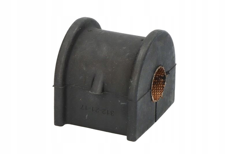 фото №1, Резиновый элемент стабилизатора jeep commander, grand