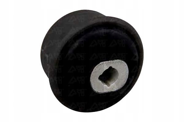 фото №2, Втулка рычага nk