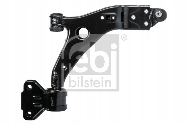 фото №2, Рычаг ford p. transit connect 1,0-1,6 1