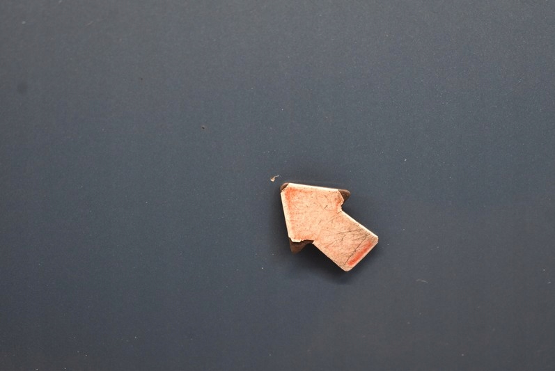 фото №5, Двері праве перед передні lk5x vw eos cabrio 05-15