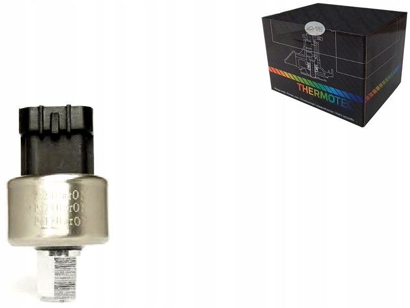 Купить Thermotec датчик кондиционера the, ktt130002