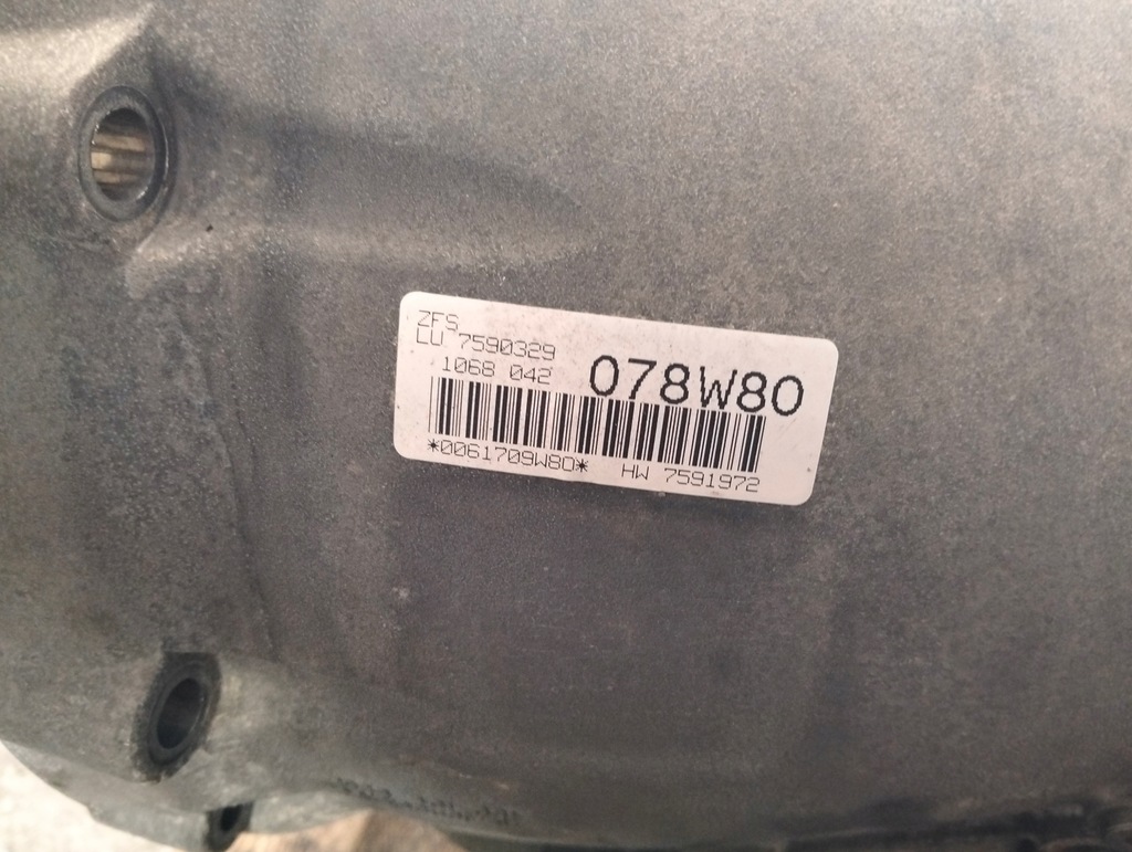 фото №15, Рулевая рейка трансмиссия рулевая jaguar xe 7828974535 jx733200ab доставка