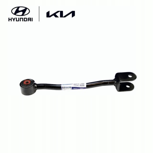 фото №1, Hyundai genesis coupe рычаг задний задняя новый oem