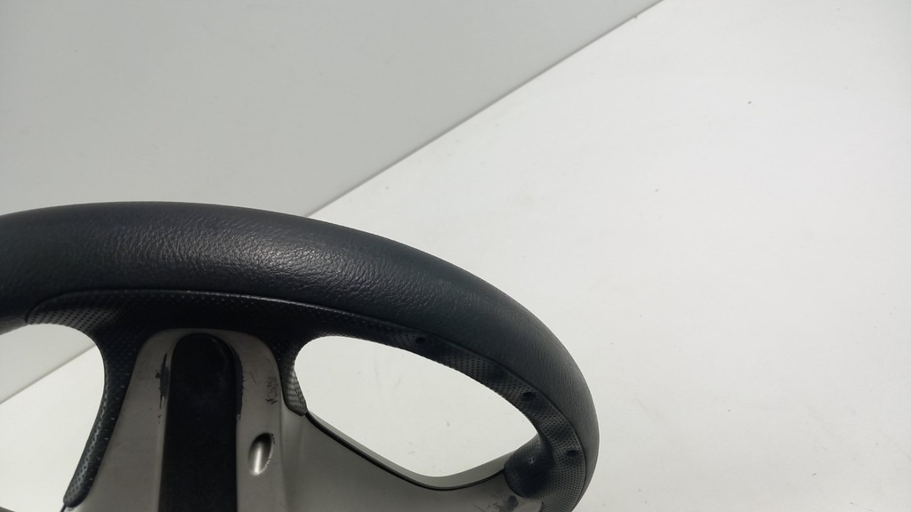 фото №7, Honda civic viii ufo повітропровід мультифункція