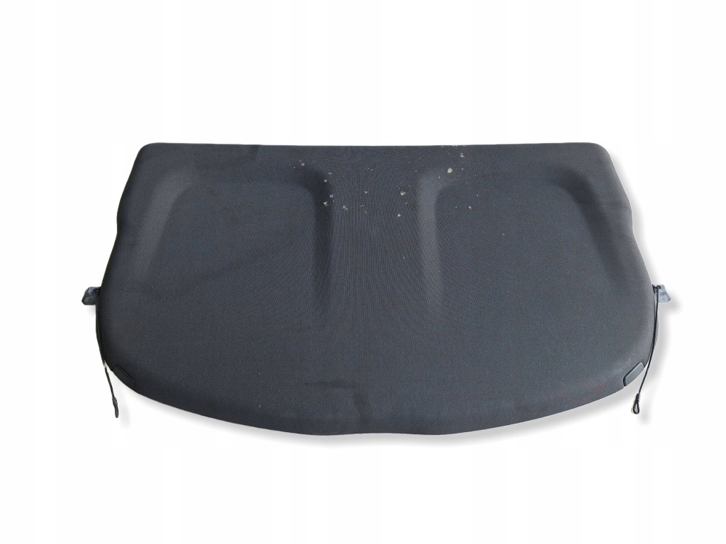 Купить Infiniti q30 15-19 задняя полка