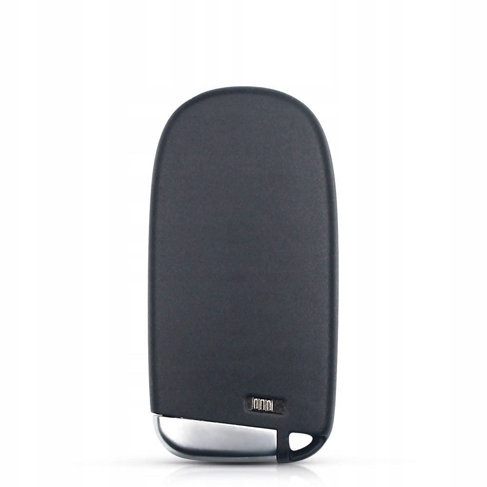 фото №3, Ключ pilot jeep grand cherokee compas renegade