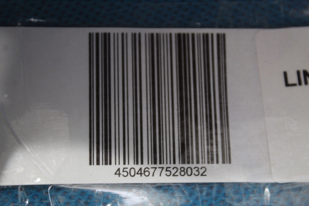 фото №11, Audi s5 f5 ручки троси відкривання kanap coupe 17r