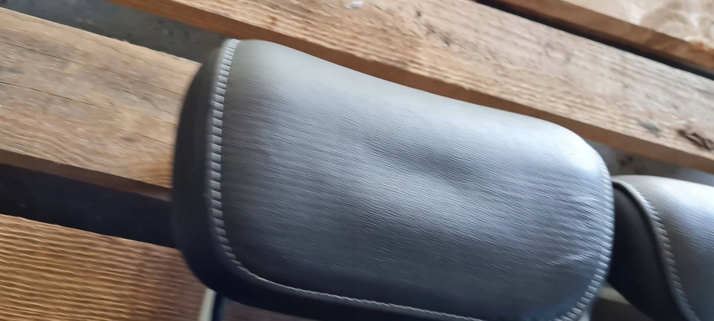 фото №6, A4 b8 lift подголовник подголовники сиденье кожа 3x perlnappa комплект