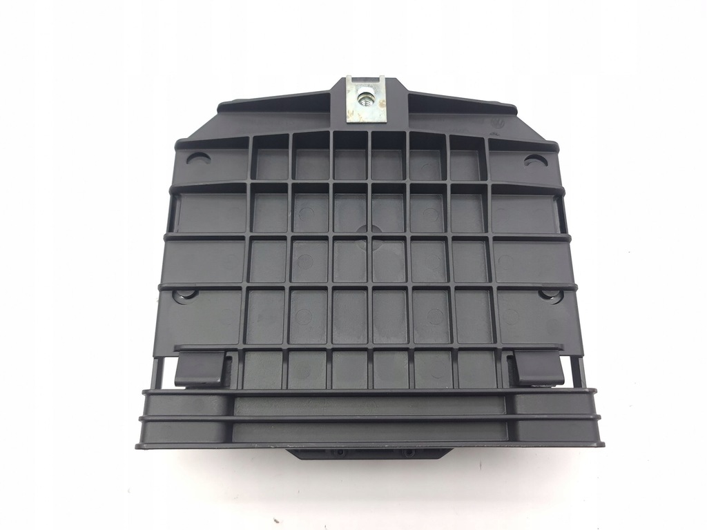 фото №7, Porsche cayenne 92a 2011 блок управления / модуль коробки передач