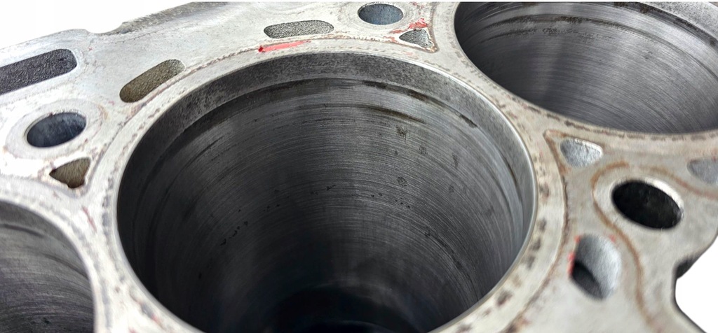 фото №10, Bmw f20 f21 f10 f30 f31 f32 f36 f48 dół блок двигателя 2.0d b47d20a 8513982