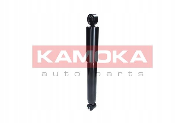 фото №5, Kamoka амортизатор задня l/p gaz