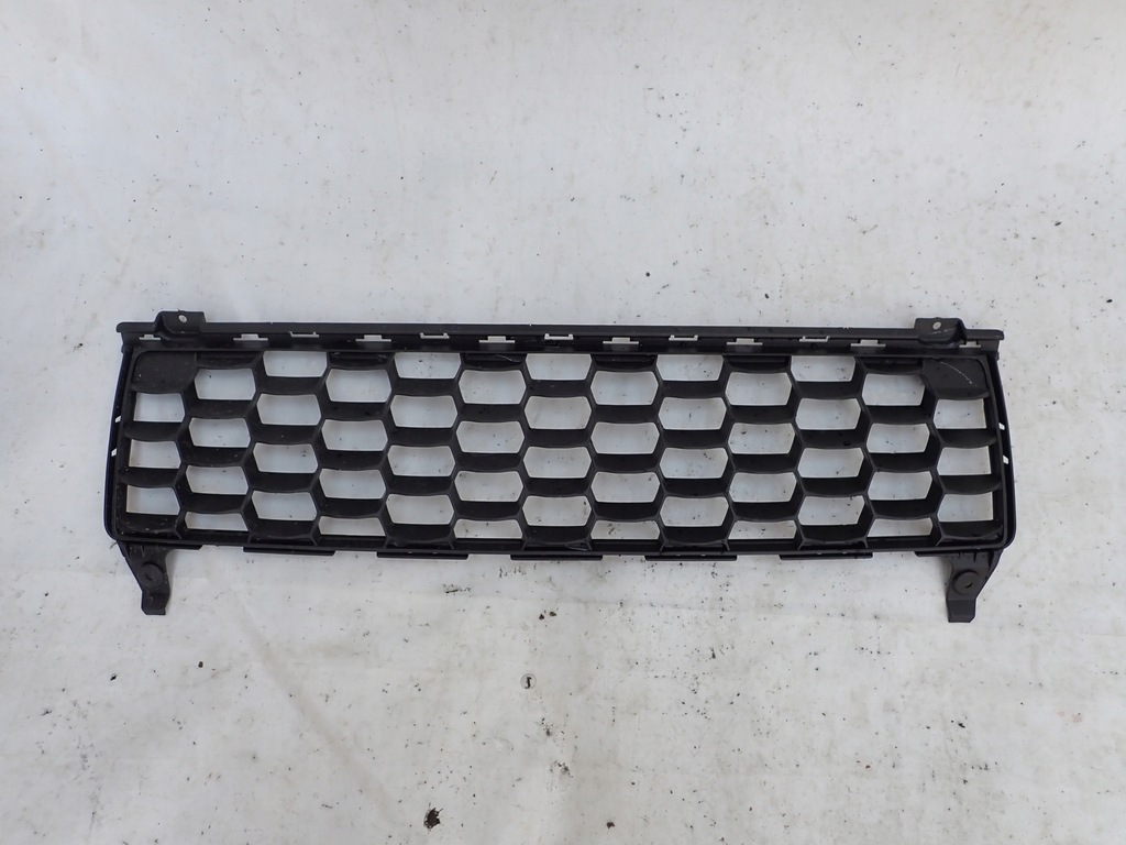 фото №1, Jeep renegade trailhawk 14-18 решітка бампера середня