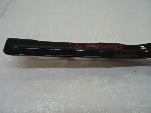 фото №4, Opel crossland x лівий петля капот 13478954